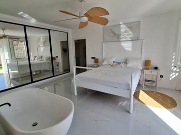 22822-villa-for-sale-in-palomares-826850-xml