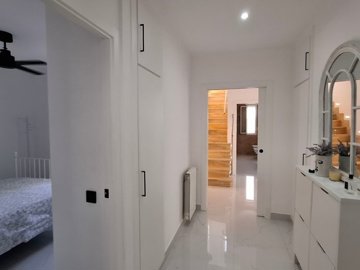 22822-villa-for-sale-in-palomares-826851-xml