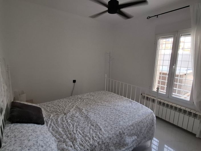 Image No.16-Villa de 4 chambres à vendre à Palomares