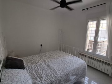 22822-villa-for-sale-in-palomares-826852-xml