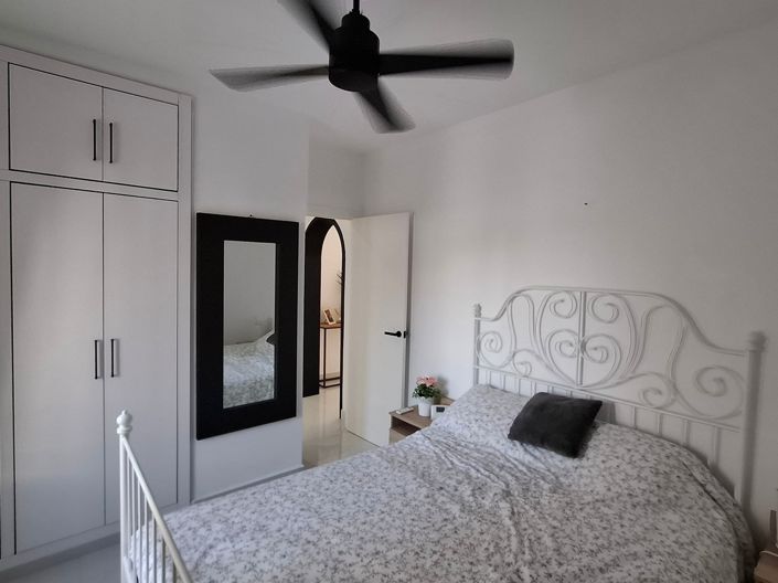 Image No.17-Villa de 4 chambres à vendre à Palomares