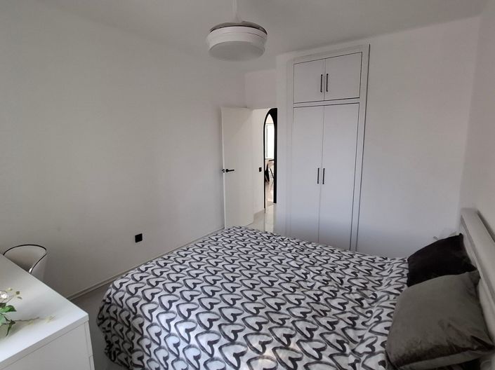 Image No.19-Villa de 4 chambres à vendre à Palomares