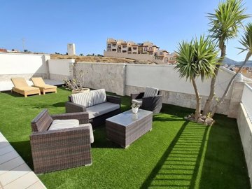 22822-villa-for-sale-in-palomares-826839-xml