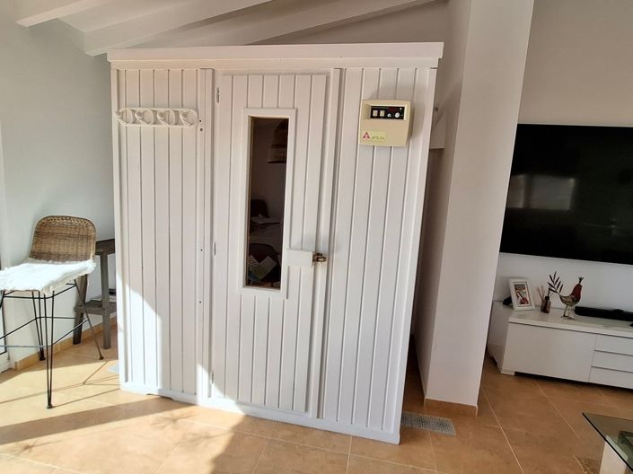 Image No.30-Villa de 4 chambres à vendre à Palomares