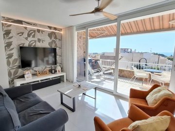 22822-villa-for-sale-in-palomares-826842-xml