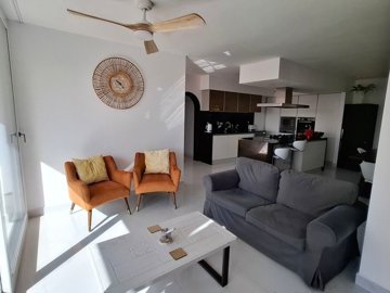 22822-villa-for-sale-in-palomares-826843-xml