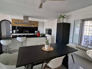 22822-villa-for-sale-in-palomares-826844-xml