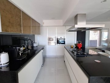 22822-villa-for-sale-in-palomares-826845-xml