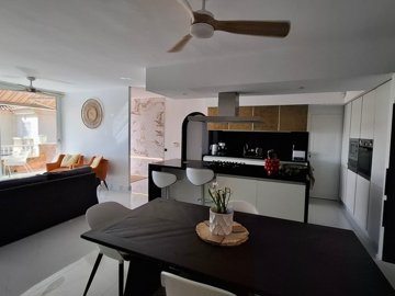 22822-villa-for-sale-in-palomares-826846-xml