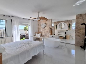 22822-villa-for-sale-in-palomares-826847-xml