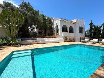 22824-villa-for-sale-in-mojacar-827472-xml