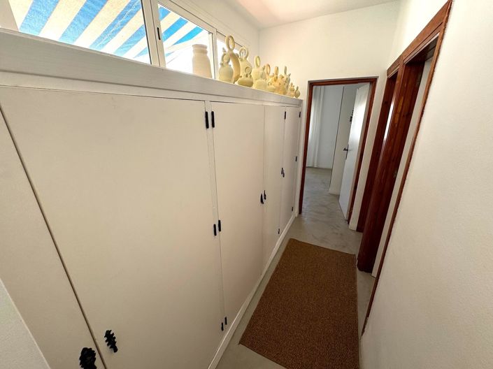 Image No.11-2 Bed Villa for sale