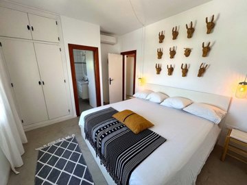 22824-villa-for-sale-in-mojacar-827490-xml