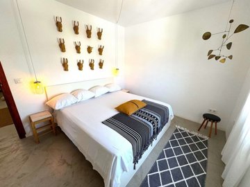 22824-villa-for-sale-in-mojacar-827489-xml