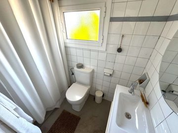 22824-villa-for-sale-in-mojacar-827491-xml