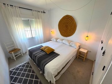 22824-villa-for-sale-in-mojacar-827486-xml