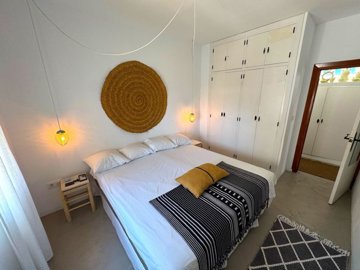 22824-villa-for-sale-in-mojacar-827487-xml