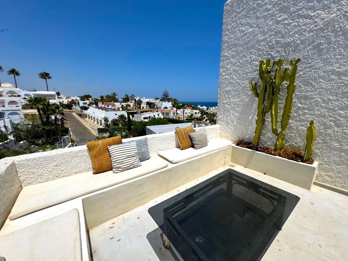 Image No.19-2 Bed Villa for sale