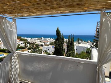 22824-villa-for-sale-in-mojacar-827474-xml