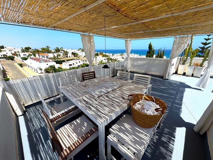 Image No.28-2 Bed Villa for sale