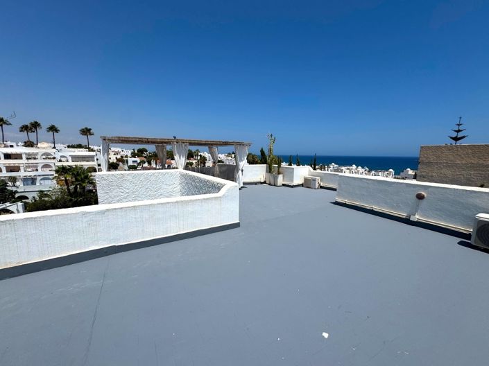 Image No.29-2 Bed Villa for sale