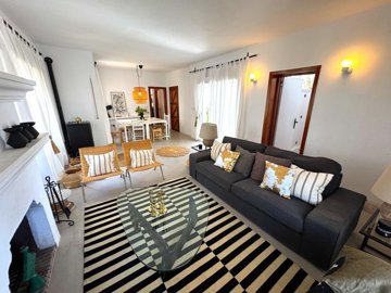 22824-villa-for-sale-in-mojacar-827483-xml