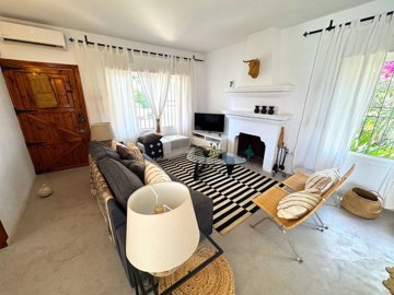 22824-villa-for-sale-in-mojacar-827482-xml