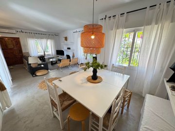 22824-villa-for-sale-in-mojacar-827485-xml