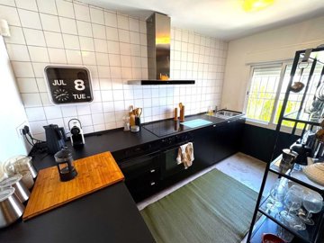 22824-villa-for-sale-in-mojacar-827479-xml