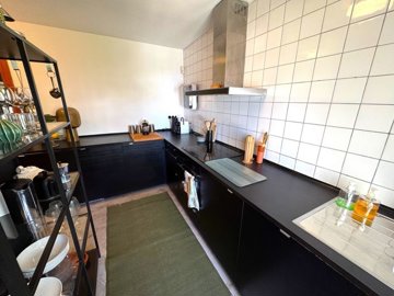 22824-villa-for-sale-in-mojacar-827480-xml