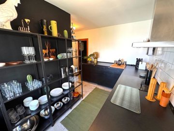 22824-villa-for-sale-in-mojacar-827481-xml