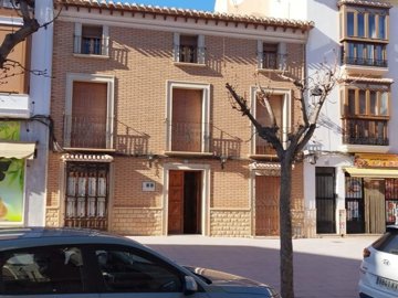 22866-duplex-townhouse-for-sale-in-velez-rubi