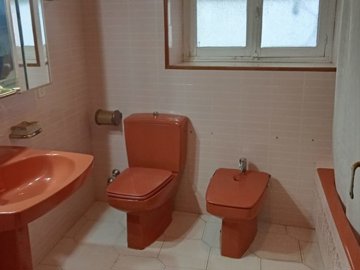 22866-duplex-townhouse-for-sale-in-velez-rubi