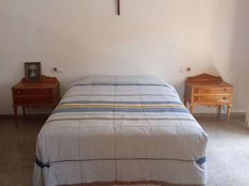 22866-duplex-townhouse-for-sale-in-velez-rubi