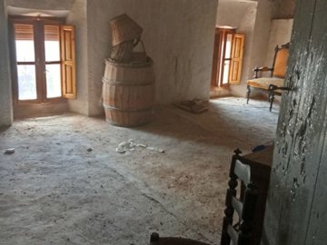 22866-duplex-townhouse-for-sale-in-velez-rubi