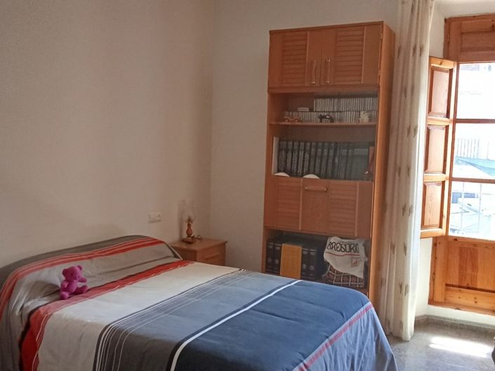 Image No.14-Propriété de 5 chambres à vendre à Velez-Rubio