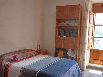 22866-duplex-townhouse-for-sale-in-velez-rubi