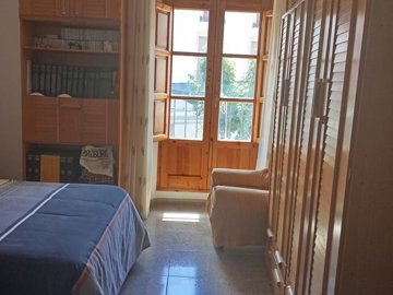 22866-duplex-townhouse-for-sale-in-velez-rubi