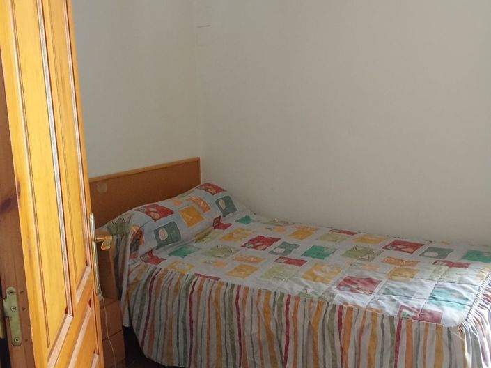 Image No.17-Propriété de 5 chambres à vendre à Velez-Rubio