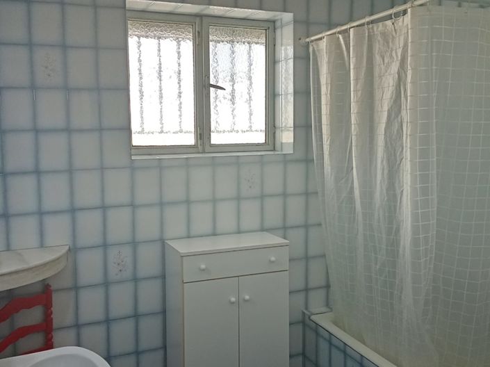 Image No.19-Propriété de 5 chambres à vendre à Velez-Rubio