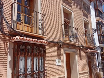 22866-duplex-townhouse-for-sale-in-velez-rubi