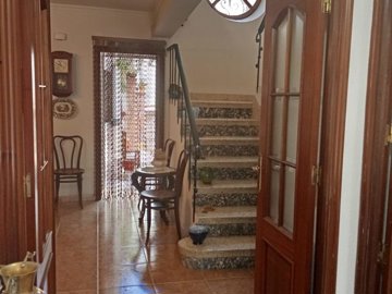 22866-duplex-townhouse-for-sale-in-velez-rubi