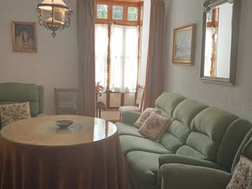 22866-duplex-townhouse-for-sale-in-velez-rubi