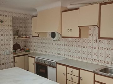 22866-duplex-townhouse-for-sale-in-velez-rubi