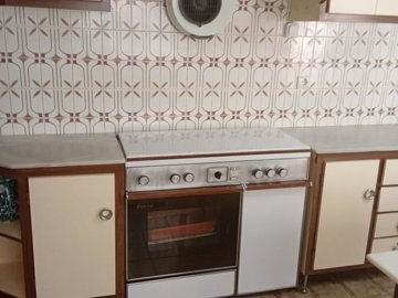 22866-duplex-townhouse-for-sale-in-velez-rubi