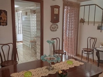 22866-duplex-townhouse-for-sale-in-velez-rubi