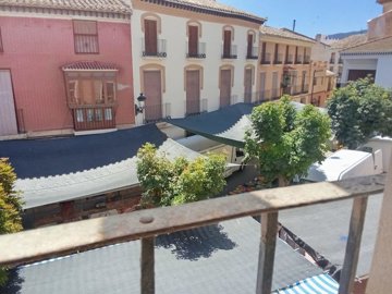 22866-duplex-townhouse-for-sale-in-velez-rubi