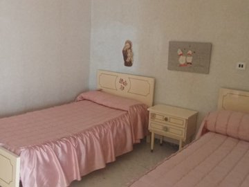 22866-duplex-townhouse-for-sale-in-velez-rubi