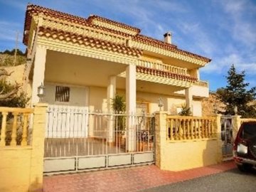 22857-villa-for-sale-in-velez-blanco-828352-x