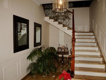 22857-villa-for-sale-in-velez-blanco-828369-x